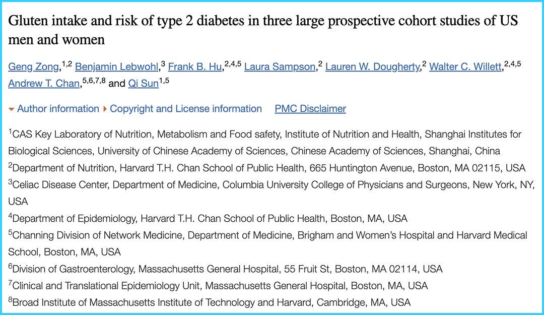 1760494766449396.png 微信图片_2025-10-15_093846_822.png