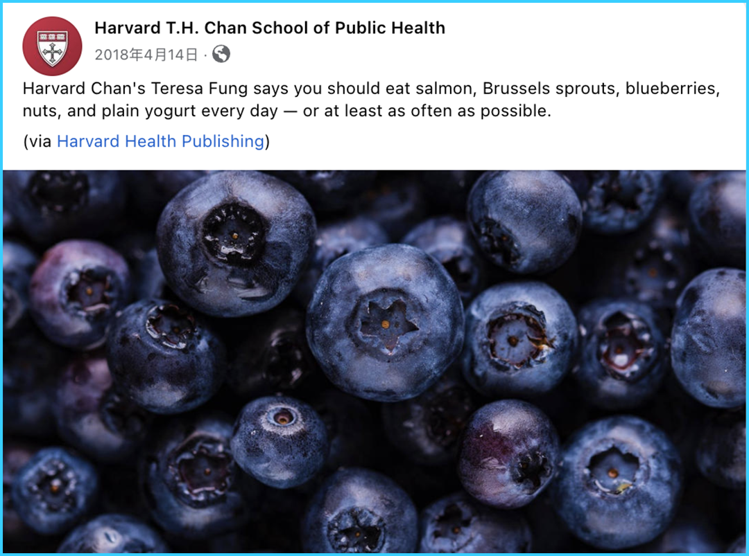 1760494783268335.png 微信图片_2025-10-15_093851_455.png