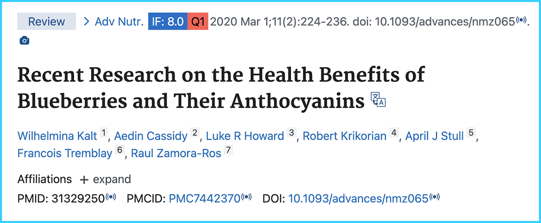 1760494825715271.png 微信图片_2025-10-15_093902_254.png