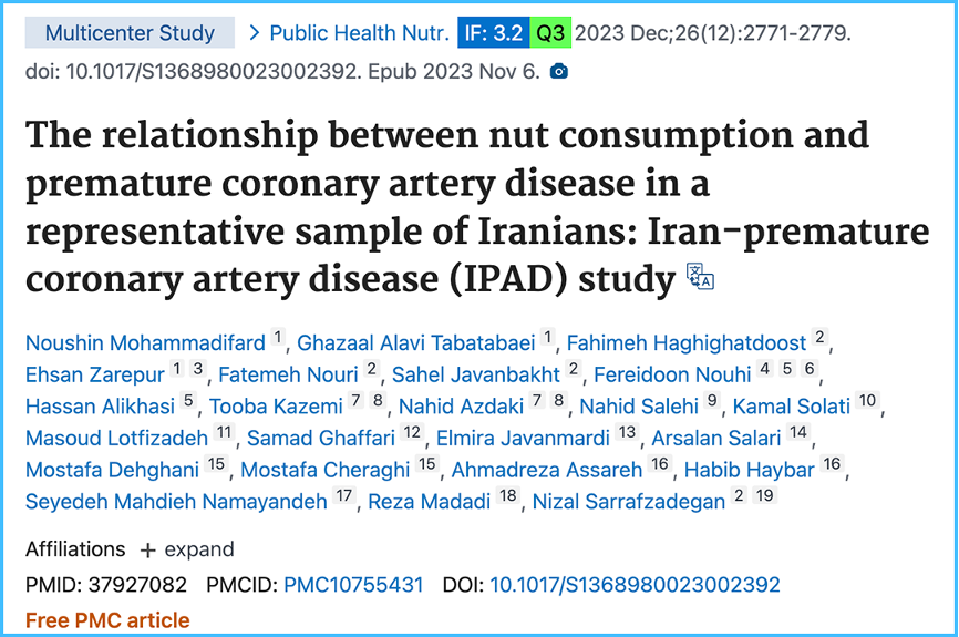 1760494890781134.png 微信图片_2025-10-15_093915_222.png