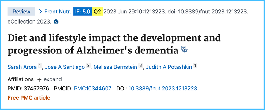 1760494899806177.png 微信图片_2025-10-15_093918_611.png