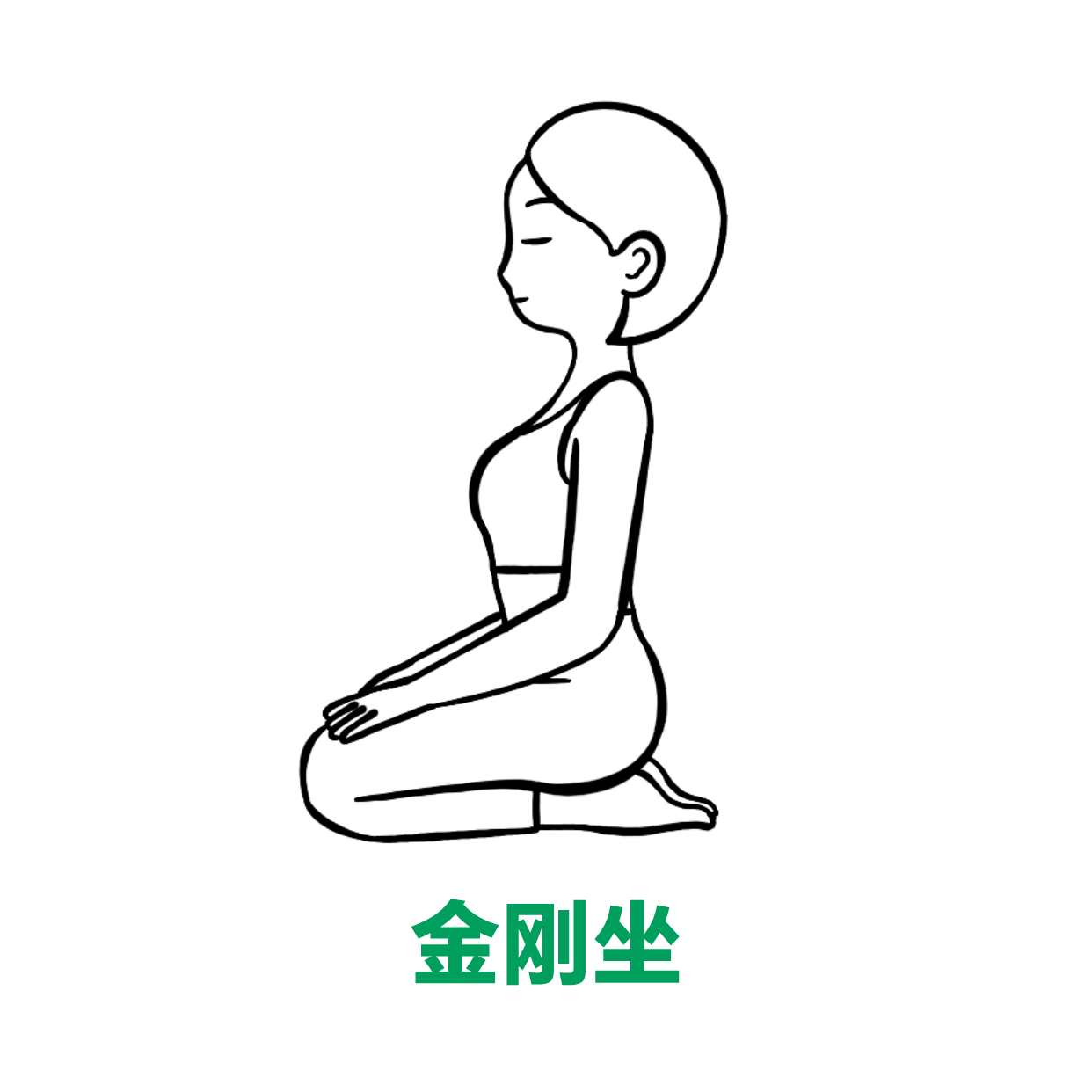 1760689369207485.png 9578d8203fb8a84082cb15d893c1cbd0.png