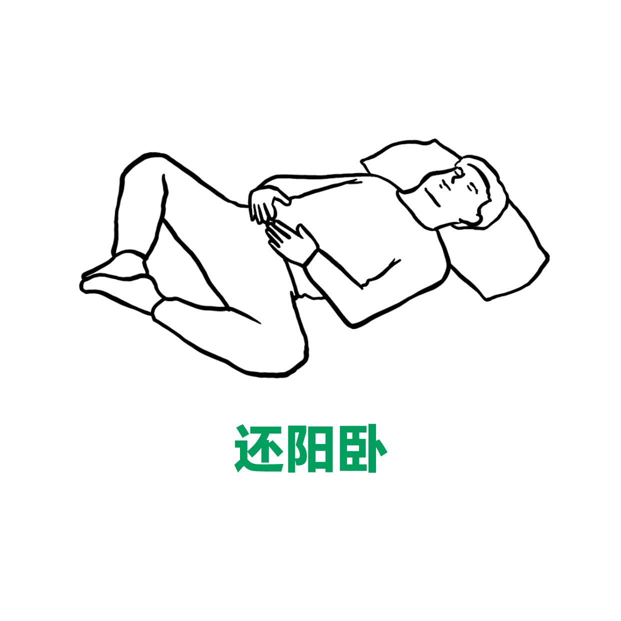 1760689483864163.png 108c3472aa496b700a2525f179f688d1.png