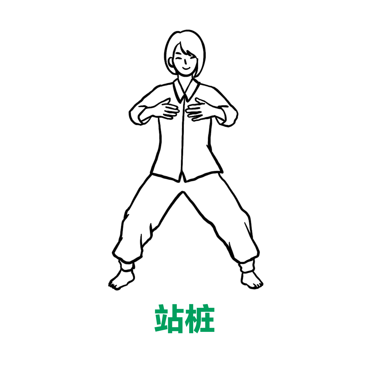 1760689521515997.png 363cd8f24c002f797366fd4facc70530.png