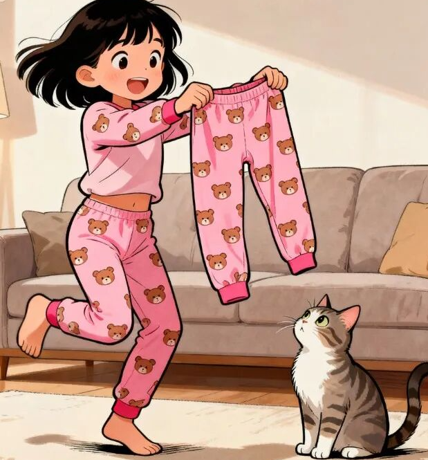 1760691685529335.png image.png