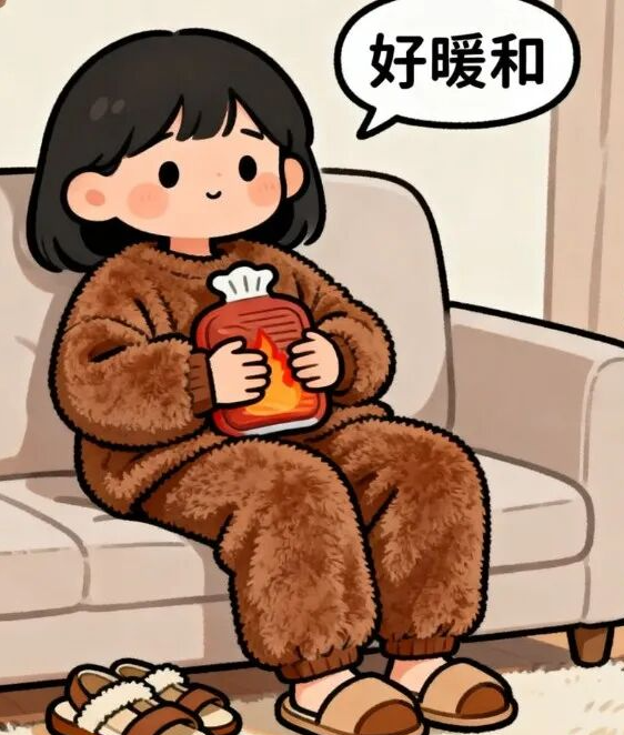 1760691764417604.png image.png