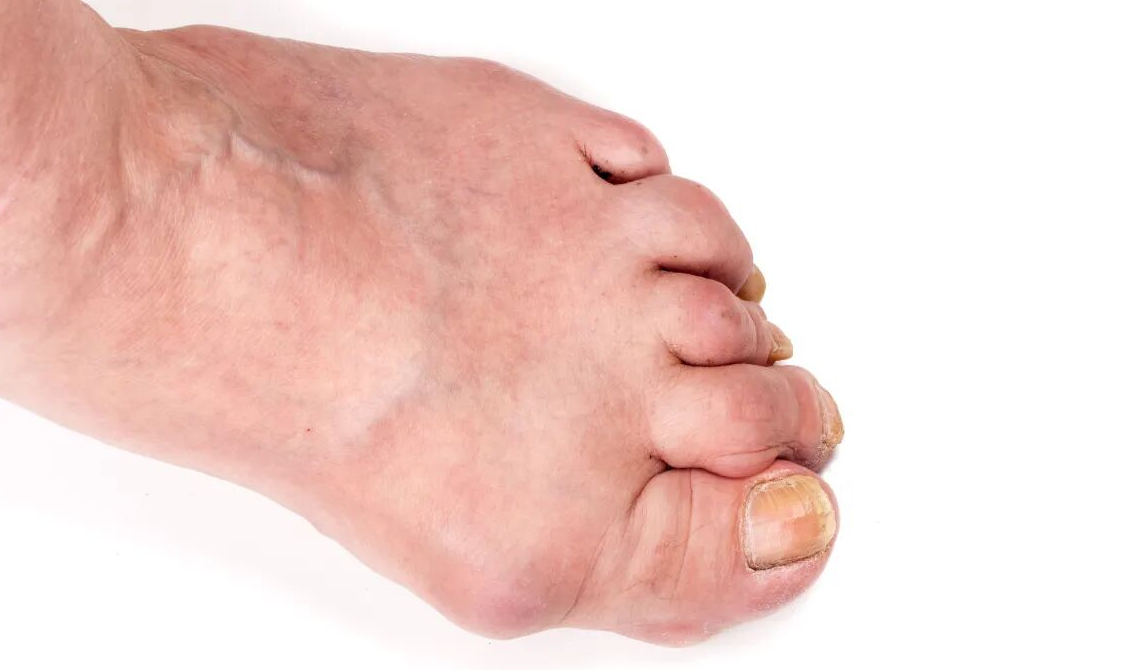 1761103658298533.png image.png