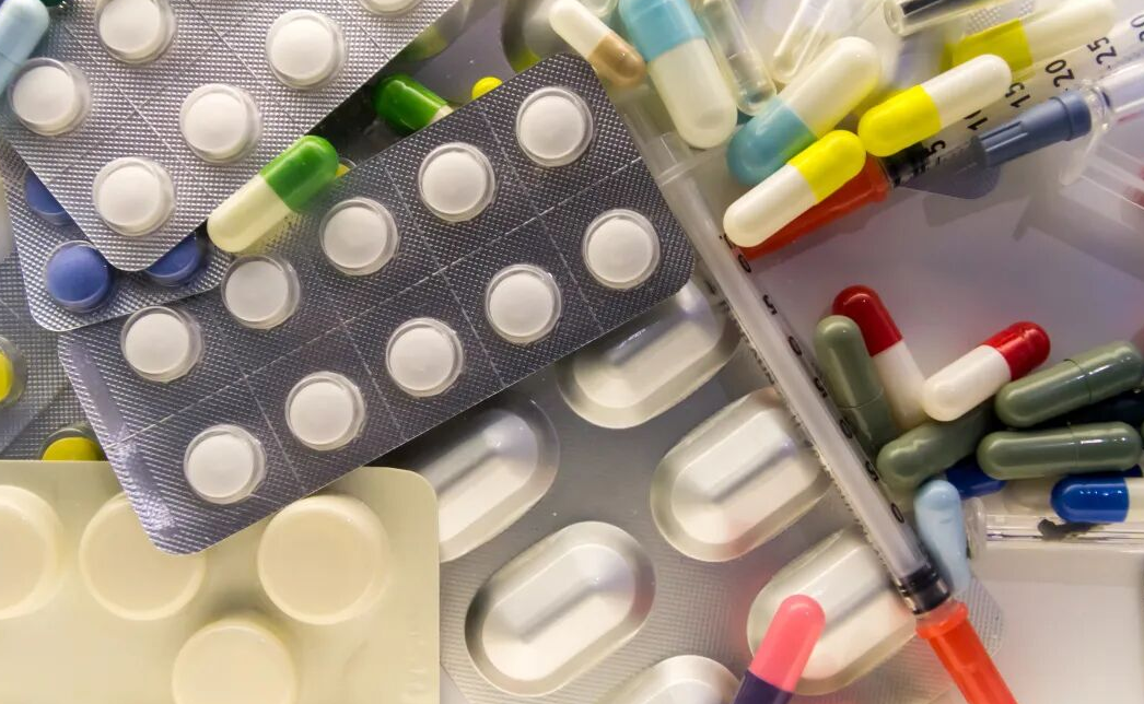 1761103791929305.png image.png