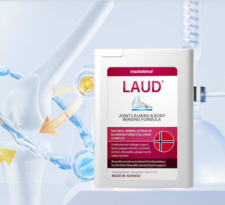 1761103877394209.png image.png