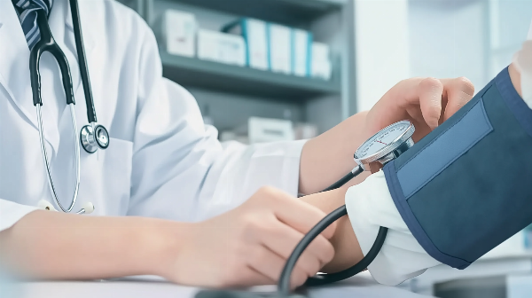 1761273847467418.png 640.png