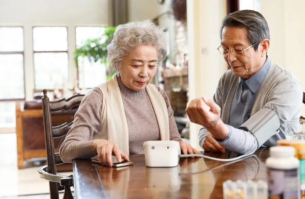 1761274886227884.png 微信图片_20251024105042_54_4093.png