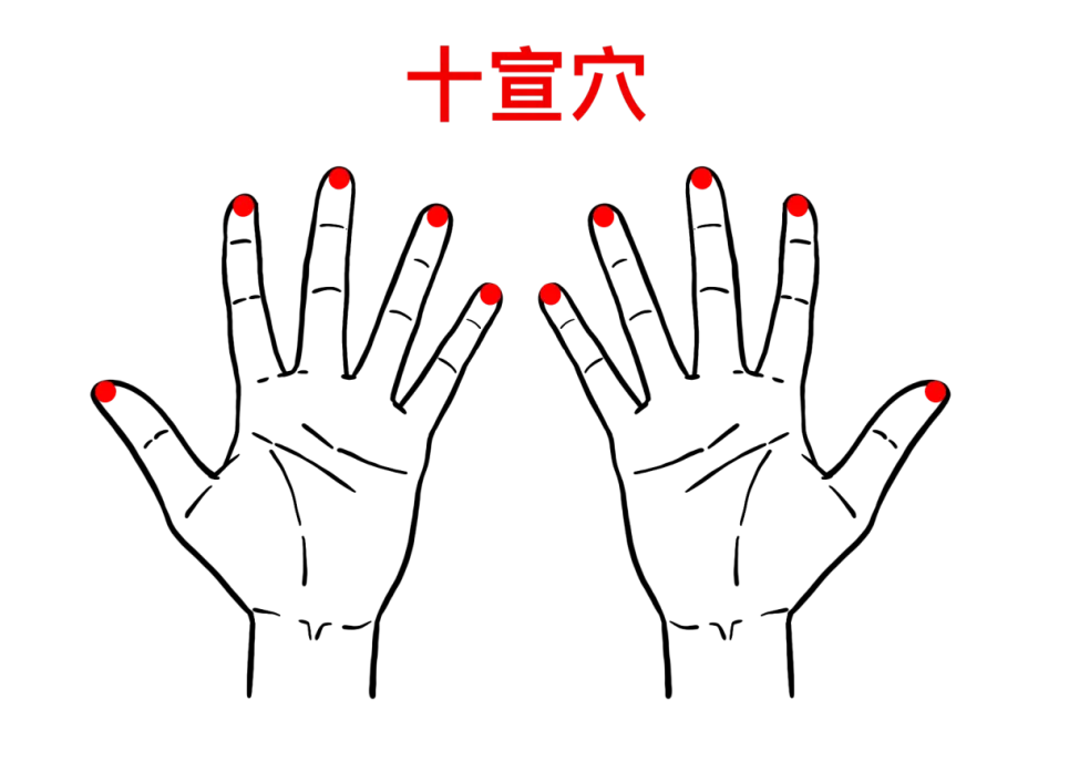 1761295431969607.png image.png