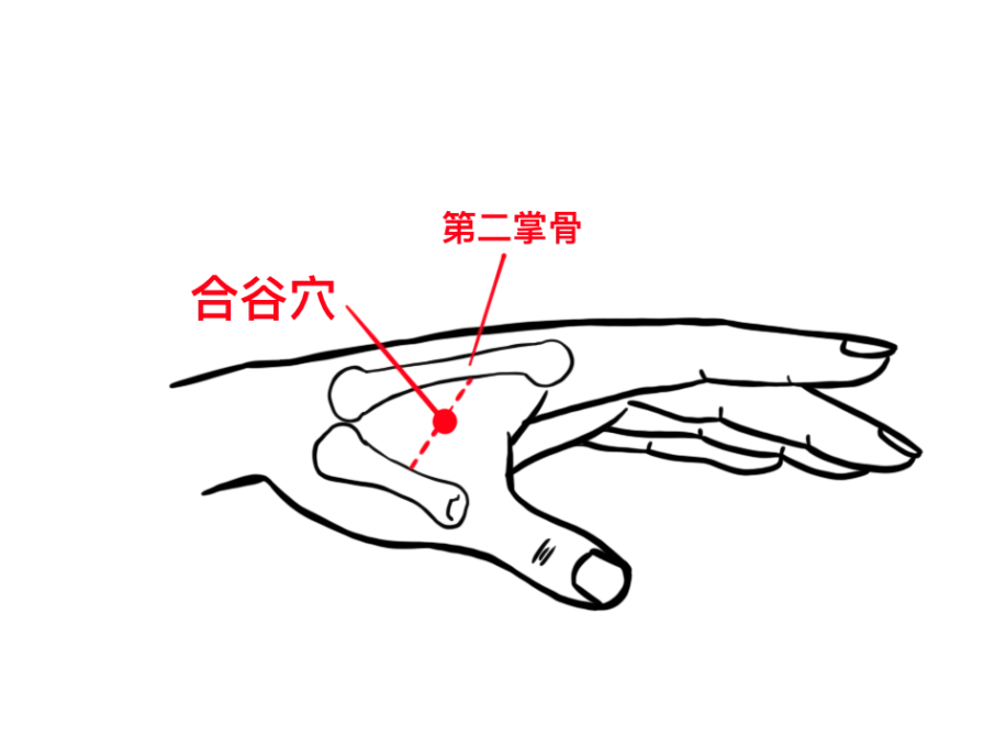 1761295501464785.png image.png