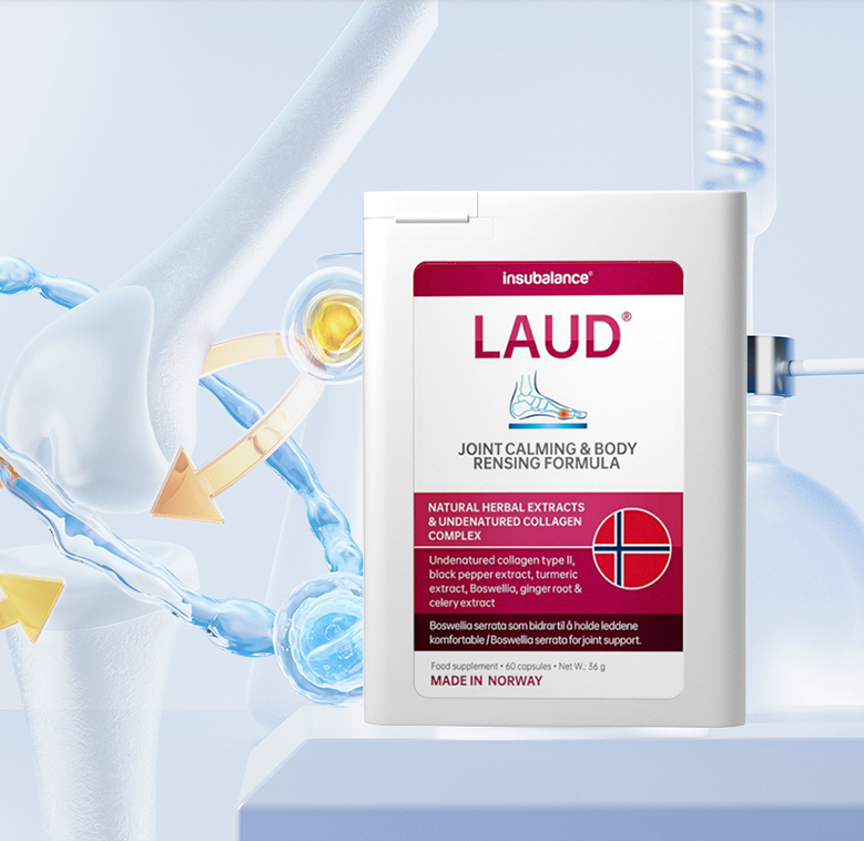 1761721756520432.png image.png