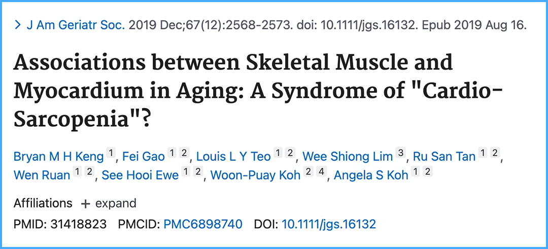 1761808247309140.png 微信图片_2025-10-30_150940_244.png