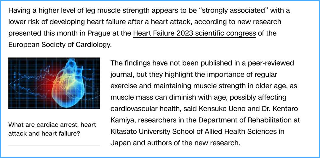 1761808266254018.png 微信图片_2025-10-30_150944_032.png