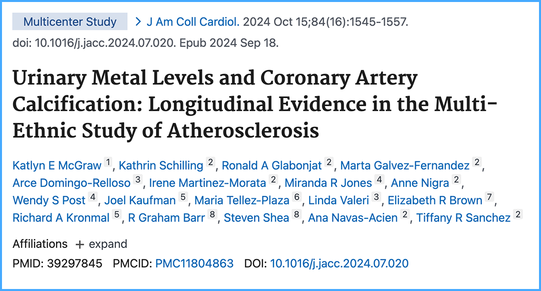 1761808390684182.png 微信图片_2025-10-30_151009_307.png