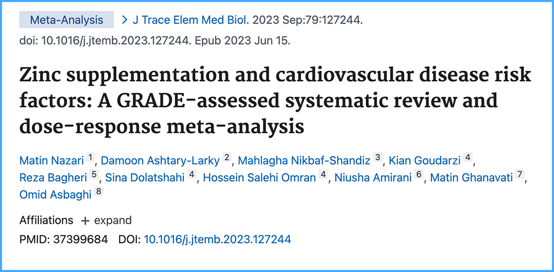 1761808420794329.png 微信图片_2025-10-30_151012_532.png