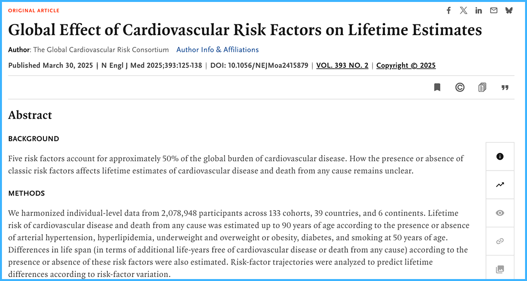 1761875660315727.png 微信图片_2025-10-31_095248_988.png