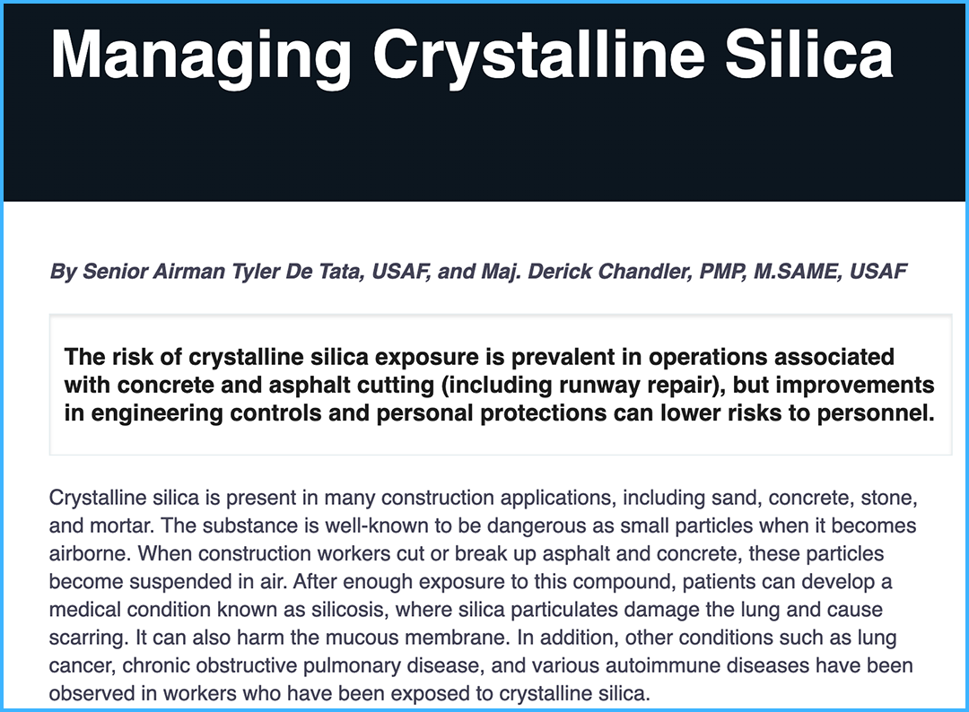 1761875695572553.png 微信图片_2025-10-31_095257_151.png