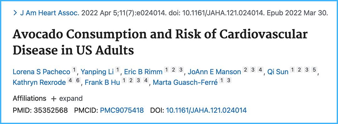 1761875764150850.png 微信图片_2025-10-31_095305_179.png