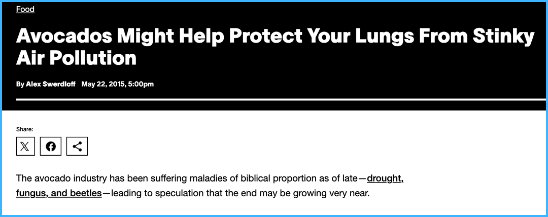 1761875787674481.png 微信图片_2025-10-31_095307_851.png