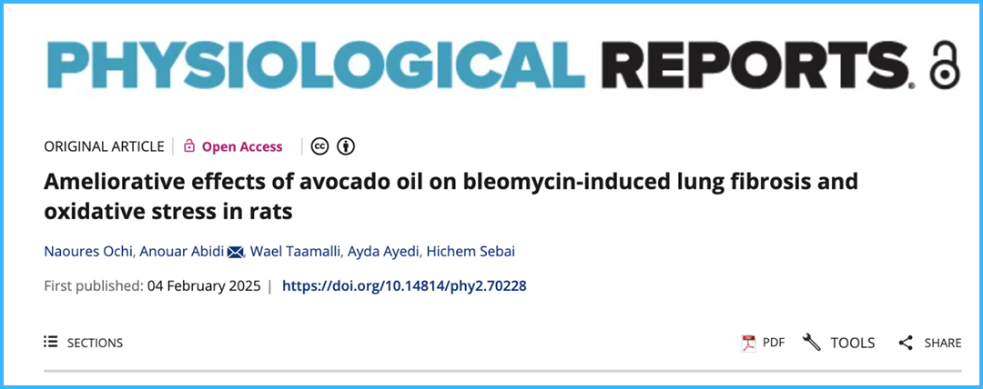 1761875797491385.png 微信图片_2025-10-31_095310_711.png