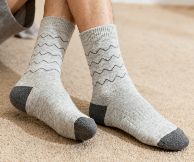 1761896321266353.png 640 (1).png