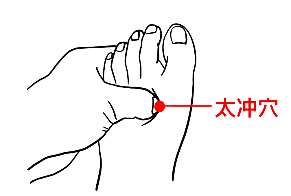 1761896961537498.png image.png