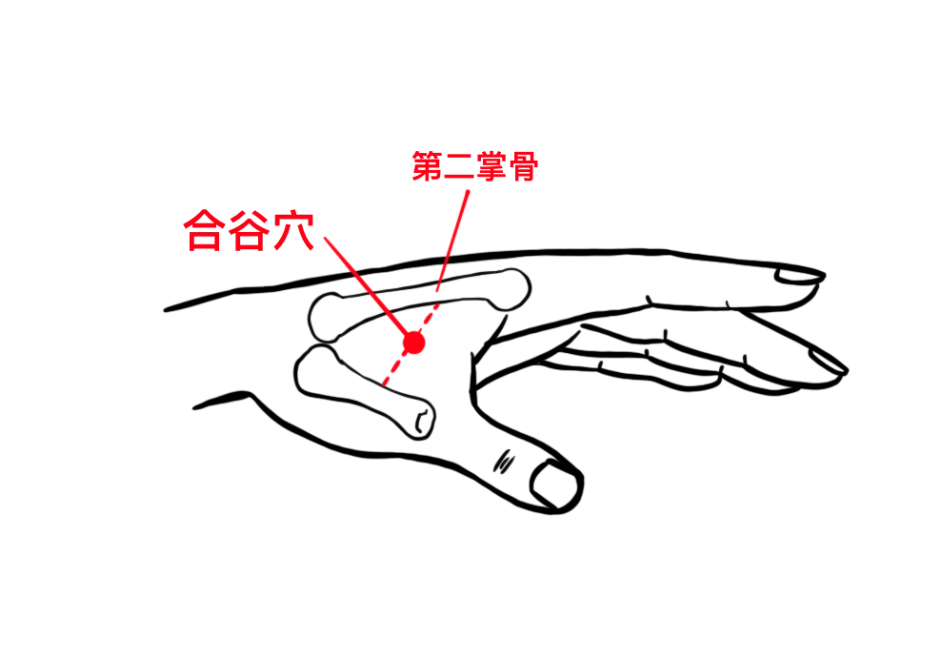 1761897062246670.png image.png