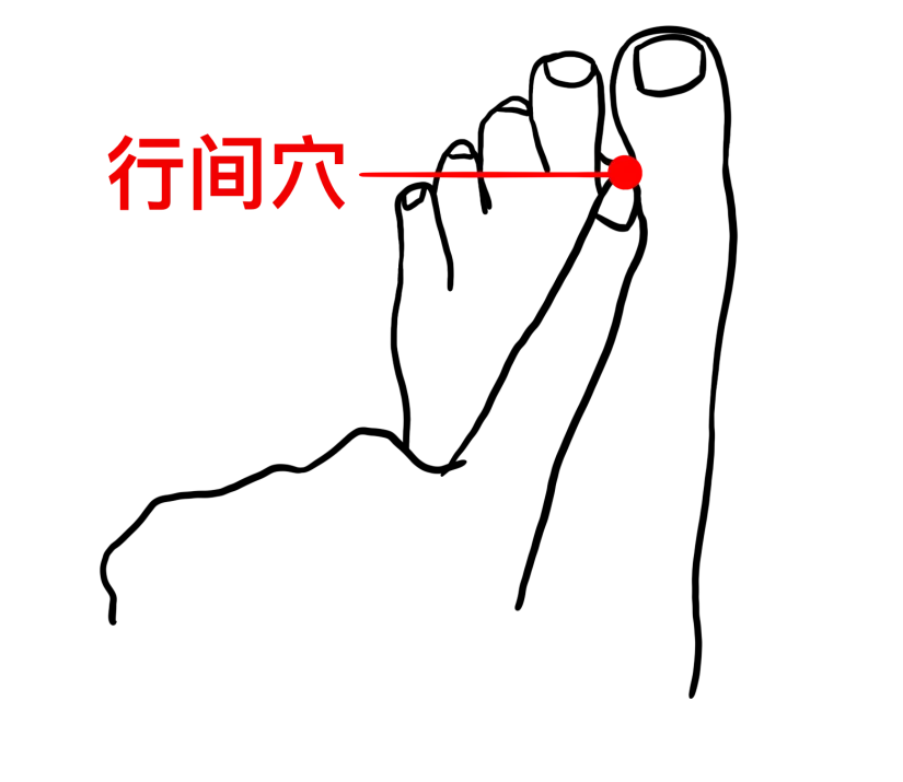 1761897098972773.png image.png