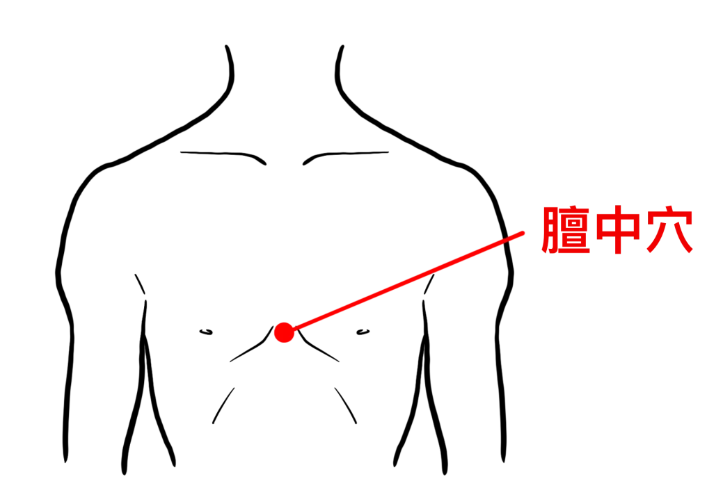 1761897328842216.png image.png