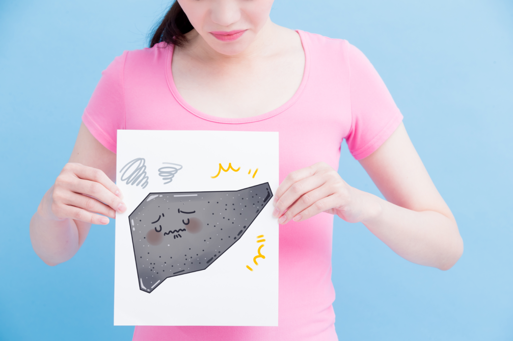 1761901795606256.png wechat_2025-10-31_170940_099.png