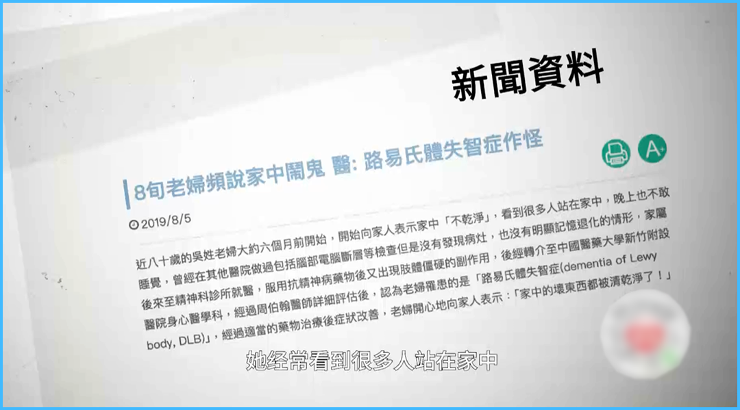 1762412517498994.png 微信图片_2025-11-06_145722_602.png