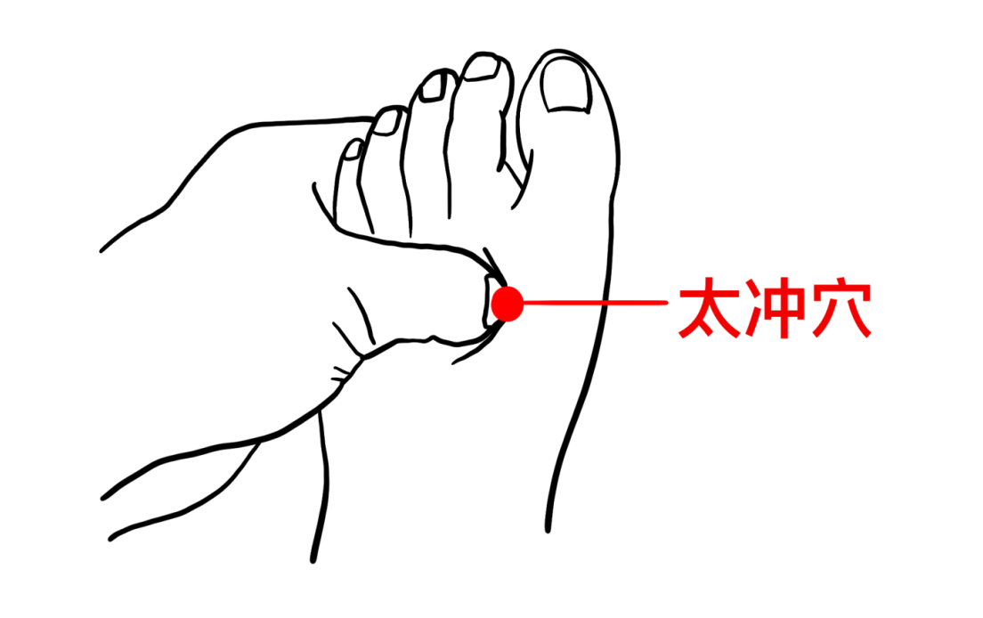 1762504662239867.png image.png