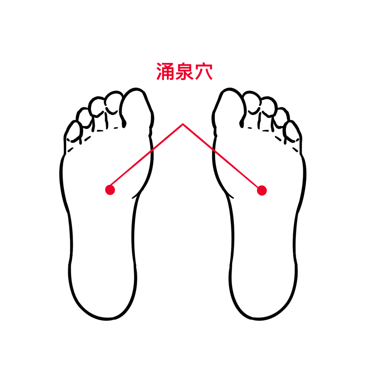 1762504788592297.png 5af1157b844ee67815831102df64d1c5.png