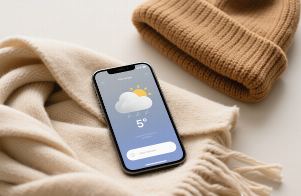 1762761357171899.png 640.png