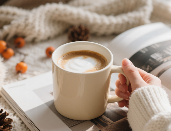 1762761378739052.png 640 (1).png