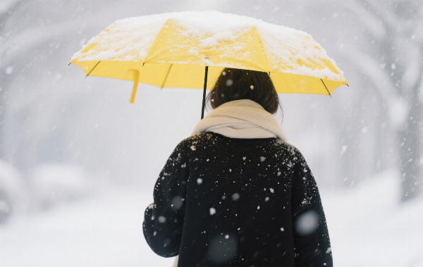 1762761715420233.png 640 (2).png