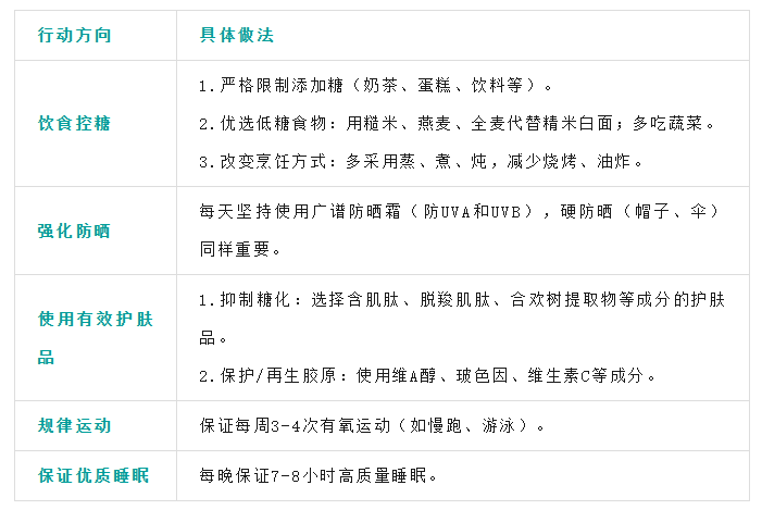 1762907460600957.png 170.png