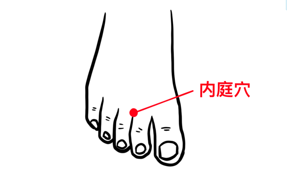 1763108252821316.png image.png