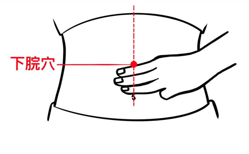 1763108477922282.png image.png