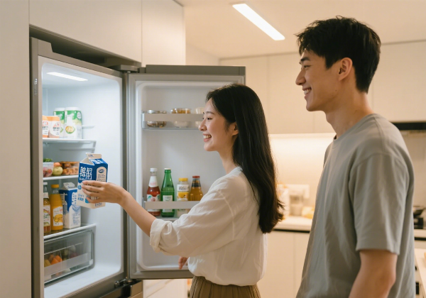 1763365912629324.png 640.png