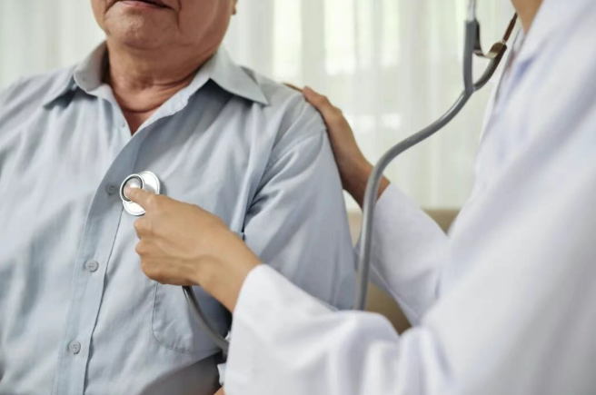 1763368879190491.png image.png