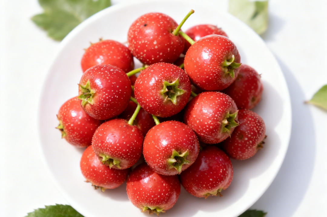 1763688761234009.png 640.png