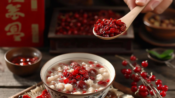 1763688817748124.png 640 (2).png