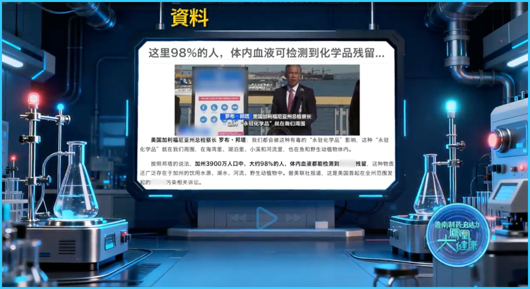 1763716403710804.png 1.png