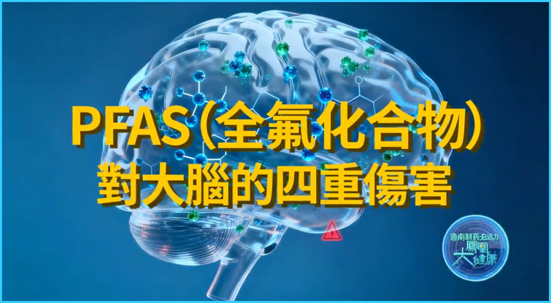 1763716414170938.png 2.png