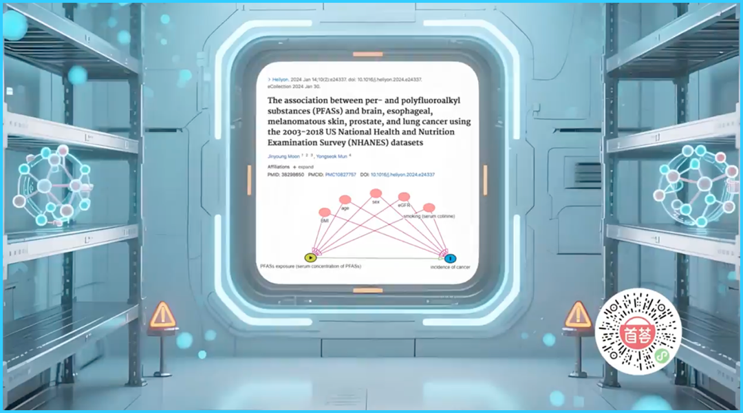 1763716430953490.png 3.png