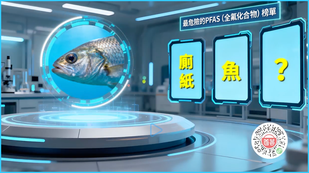 1763716450532356.png 4.png